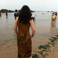 /photo/726850/老婆/psb (5)_2_20_small.jpg